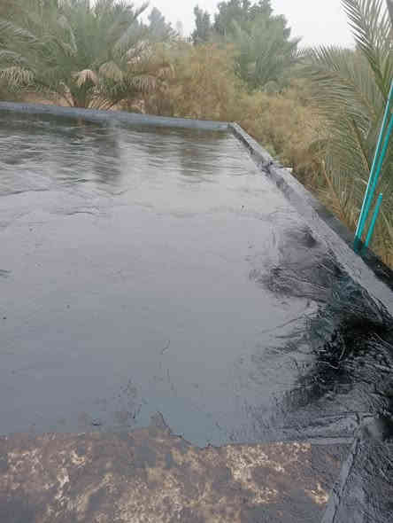 السلام عليكم يوجد جير التجير سطوح والاساسات سعر البرميل 65كرسته وعمله اللي يريد يجي خاص بي خير ويدلل ويدك على الرقم ***********
