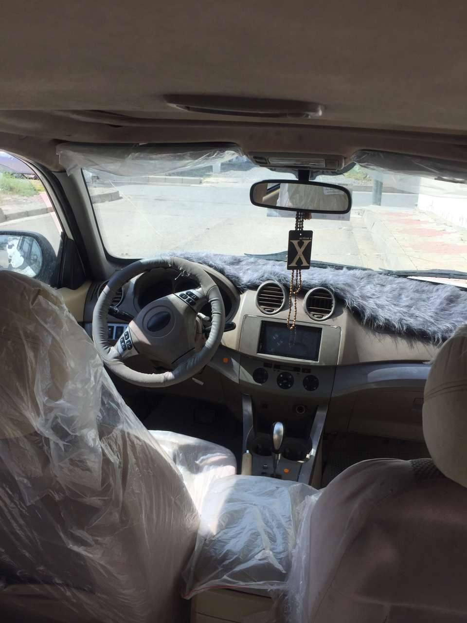 شێریتگۆ تۆماتیک دەبڵ اکسل شاشە ئایپات کوشن جڵد سوکان ڤۆلیێوم چوار جام کارەبای سڵایت بەشەرت 34 گەڵا گۆرینەوەش دەکەم *********** واتساپ ڕەقەم هەولێر بەناو ناکرێ رانية, السليمانية
