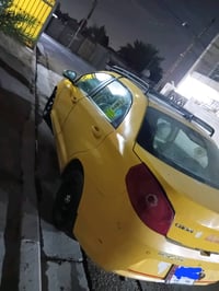 فلايوين • ٢٠١٢ • السيدية