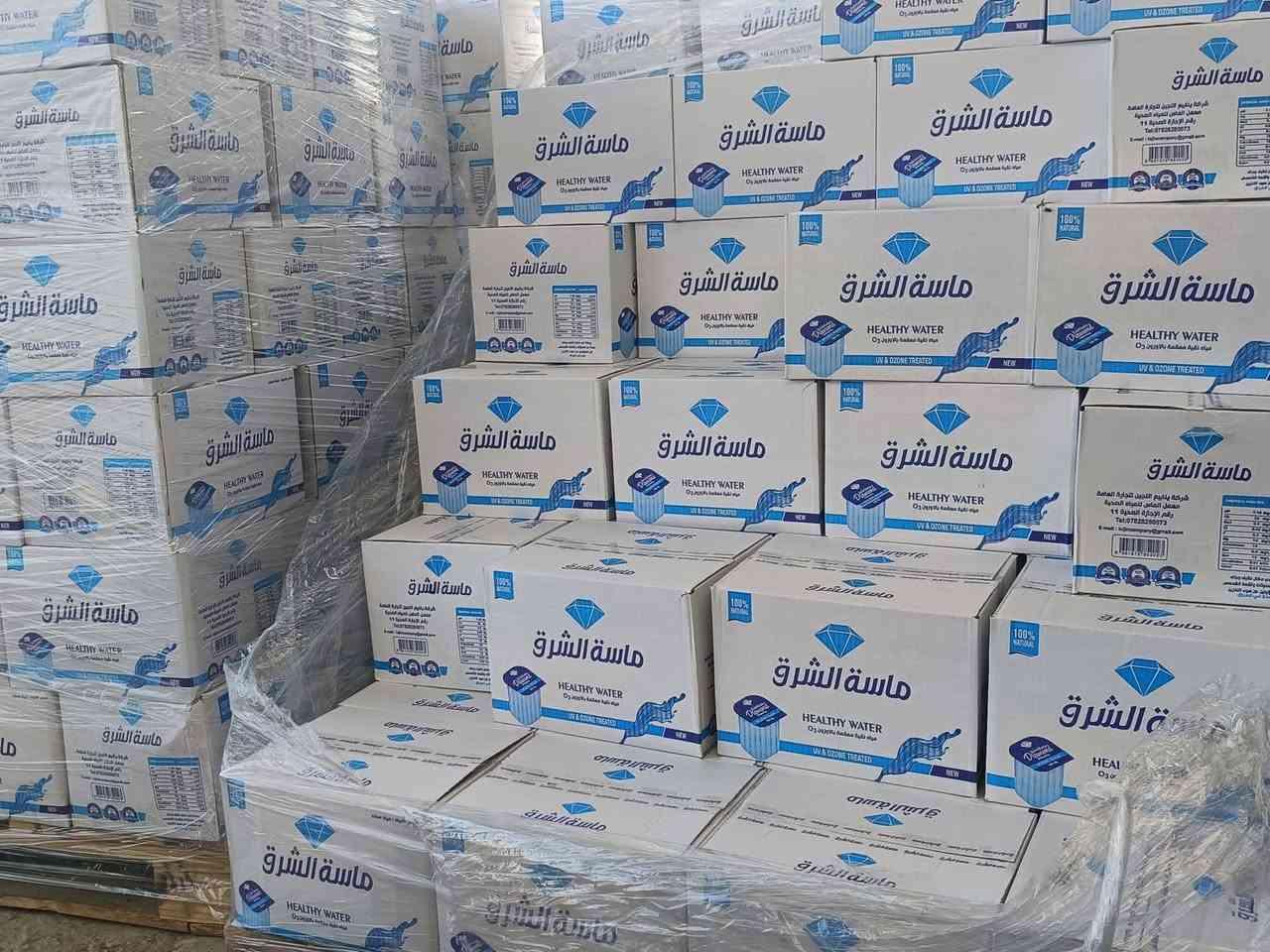 كاسة ماي 1450    بطل ماي 750
مكان ديوانية سايدين حي النهظة قرب افران الصمون للاستفسار انتصل أو واتساب ***********
