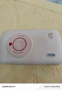 القطعه التعجبكم راسلوني عليها هنا او واتساب 07779973961