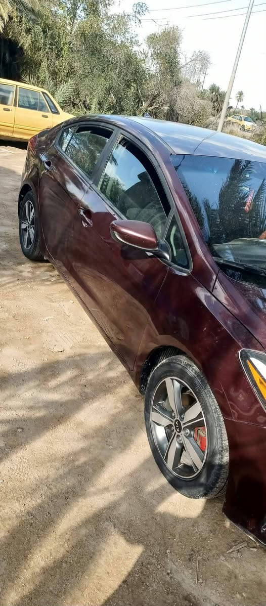 فورتي 18 حادث امريكا فقط جاملغ وصبغ دوسه لا معجون ولا كص فقط رش سعره 115 وبيه مجال ترهم مراوس


**إذا كنت صاحب هذا الإعلان وتريد حذفه لأي سبب، رجاءا أرسل رسالة إلى الدعم الفني**