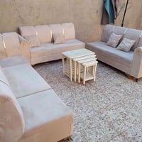 كنب • طبلات • كربلاء حي العامل