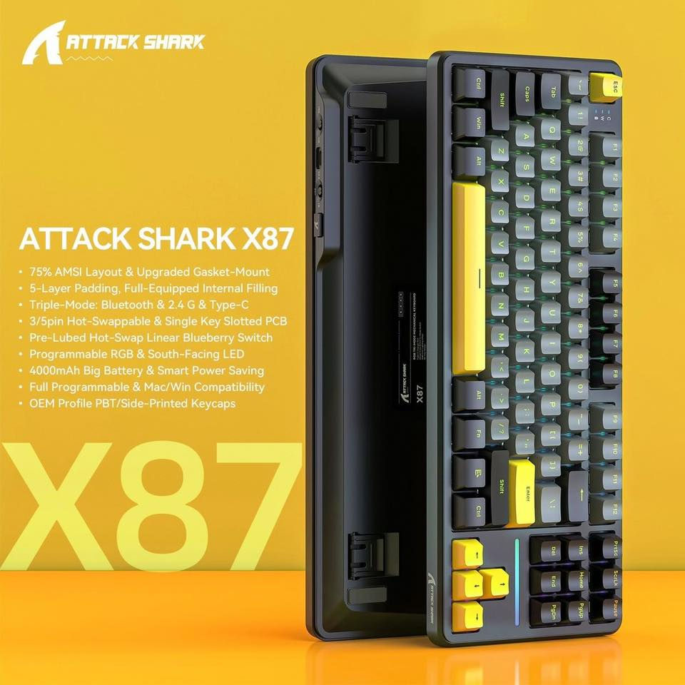 شاشة + الكيبورد ب 120 الف


**إذا كنت صاحب هذا الإعلان وتريد حذفه لأي سبب، رجاءا أرسل رسالة إلى الدعم الفني**