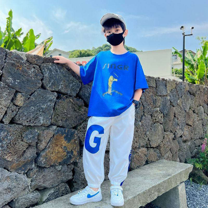 بأسعار تنافسية جدآ 
اقل طلب درزن انظموا لقناه التليكرام 👇✅ 
https://t.me/+MAtyWlFPM7BlZmM6


**إذا كنت صاحب هذا الإعلان وتريد حذفه لأي سبب، رجاءا أرسل رسالة إلى الدعم الفني**