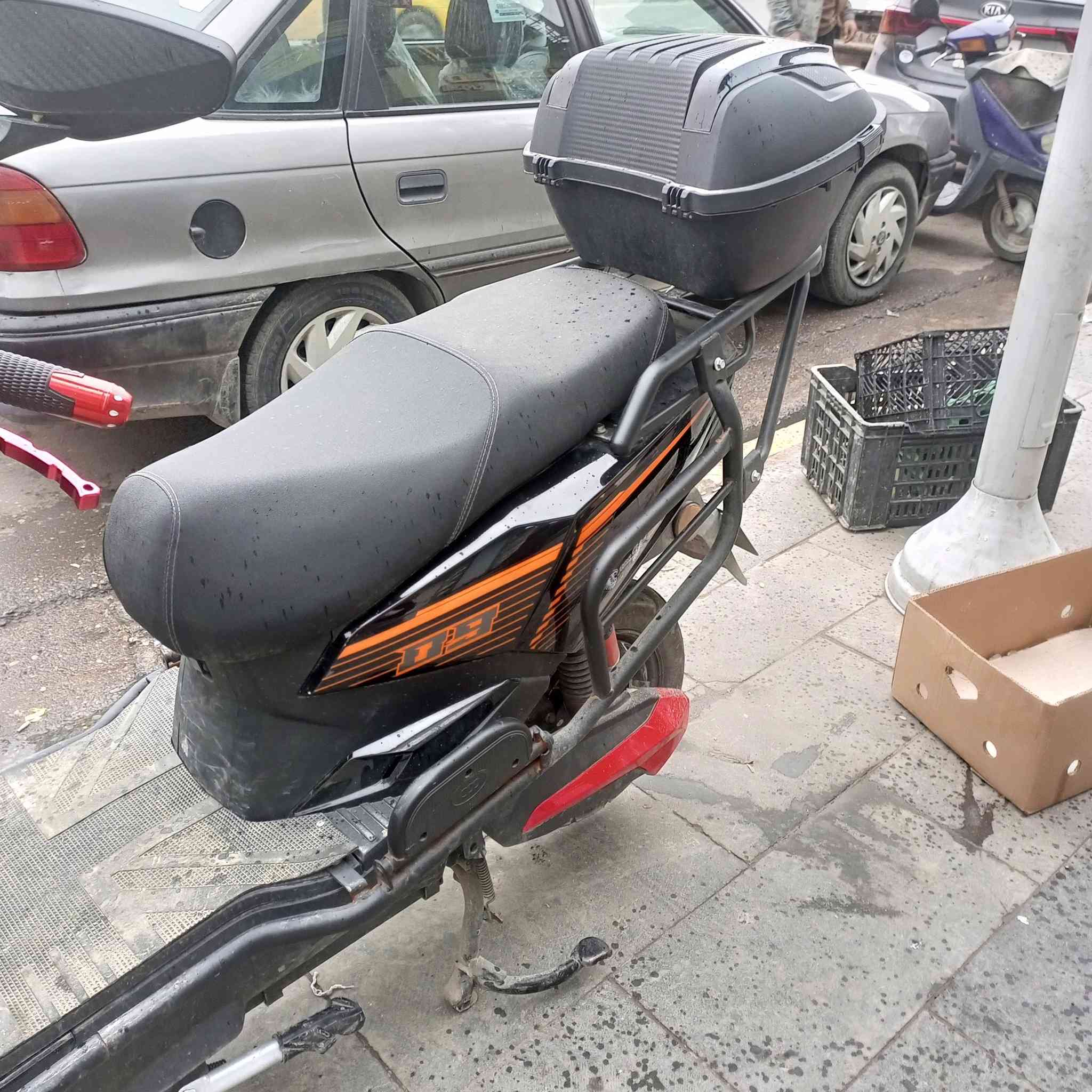 ماطور شحن فول مواصفات
سعر 750وبي مجال 
***********وتساب فعال
