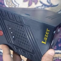 يو بي اس • ٨٥٠VA • نجف