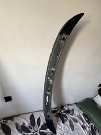 سبايد جارجر • سكات باك • بغداد