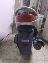 مراوس • سكنس • فرق