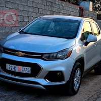 تراكس 20 للبيع بسعر الي يعجبك  قطعتين بنيد وجاملغ  محرك 1400 محرك نضيف...