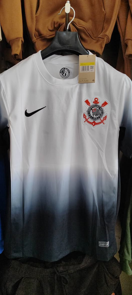 بمناسبة عطلة نصف السنه
 #عرض_ناااار 🔥 

تيشرت فلتر مثقب خام اذا مو اصلي مرجوع والسعر بلاااااش 🔥🔥🔥🔥 

قطعه 4500 قطعتين 8 تالاف 

ملاحظه العرض لفتره محدوده 
والعرض يشمل الموديلات المعروضة بالمنشور فقط ... كميه محدوده 

تابع الصفحه ليصلك كل جديد 
تابع الستوري وشوف الأحجام والألوان 
تابع الصفحه ليصلك كل جديد 

#عنوانا 
العباسي الحي الصناعي محلات الفارس الدرويش مجاور صيدلية الغسق


**إذا كنت صاحب هذا الإعلان وتريد حذفه لأي سبب، رجاءا أرسل رسالة إلى الدعم الفني**