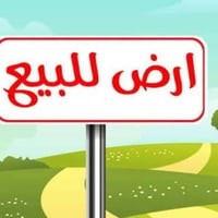 قوسيات ركن النخله • ١٨٦م • سند ٢٥