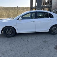 ام كراند • ٢٠١٣ • رقم ذي قار