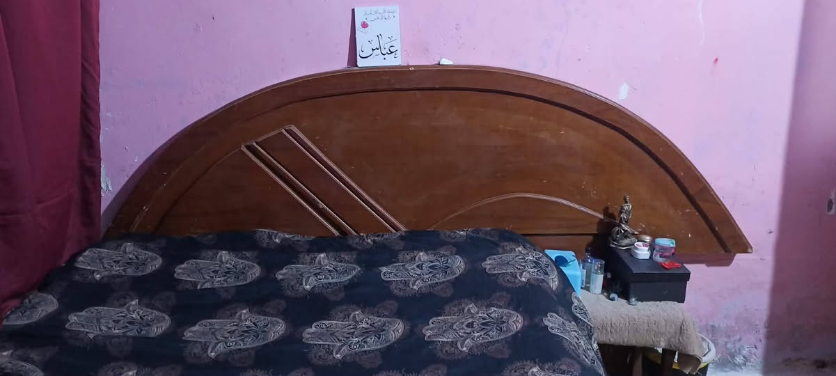 غرفة عراقي تزكام للبيع الشراي خاص


**إذا كنت صاحب هذا الإعلان وتريد حذفه لأي سبب، رجاءا أرسل رسالة إلى الدعم الفني**