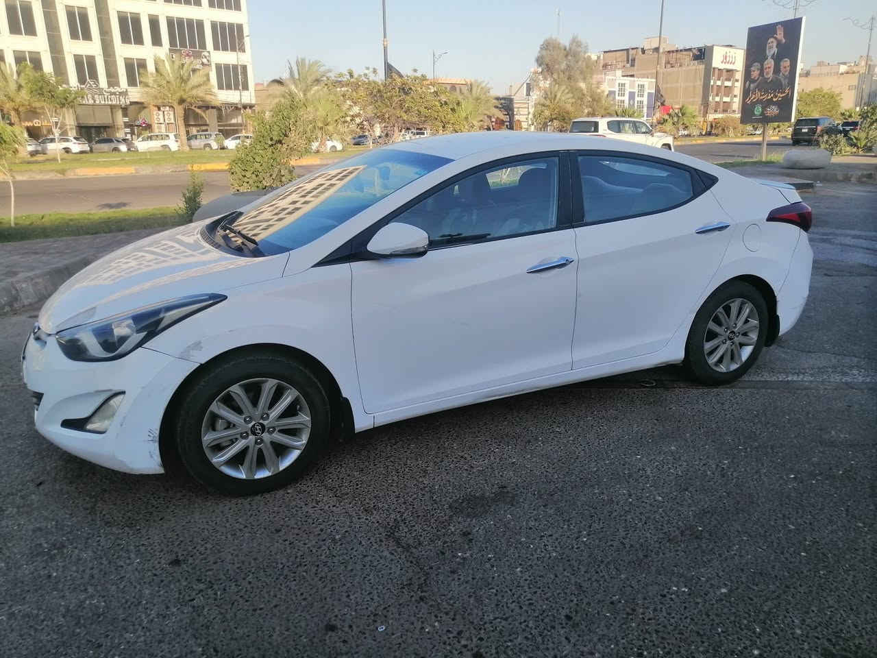 2015

1800

***********
