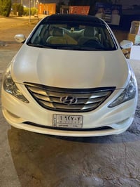 ٢٠١١ • ٢٤٠٠ • خليجي