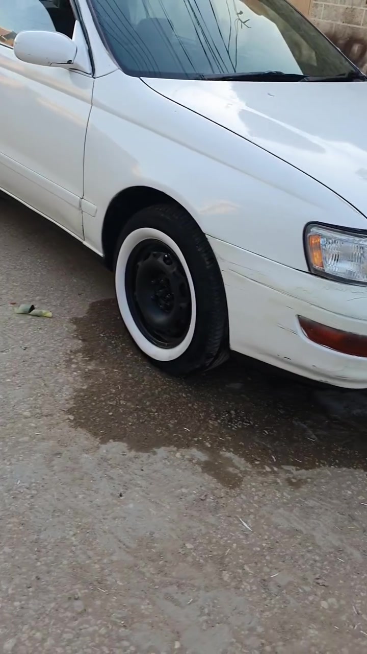 بيع مستعجل ب ٣٥ عنواني نجف وشراي يتصل ع***********
