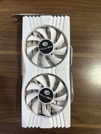 RX 580 • ٨ جيجا • مستعمل قليل