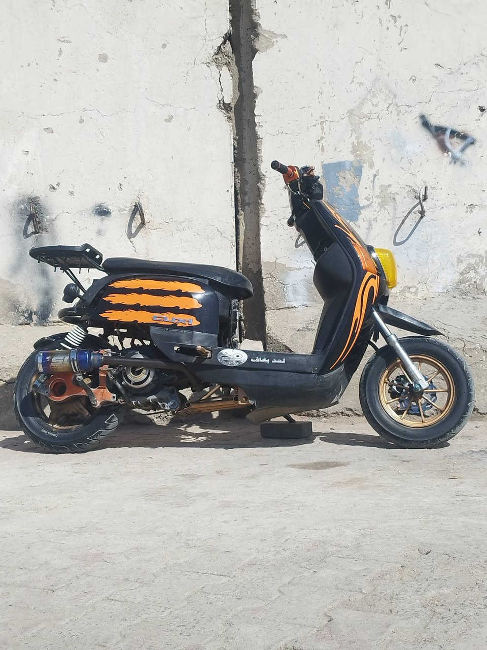 بوليس تزويد فول مكينه سكنس فحل شلعه ومعدل ومكينه خير من الله لا تبخير ولا دخان ومناقصها شي السعر 850 او مراوس تواصل خاص او واتساب فقط ***********
