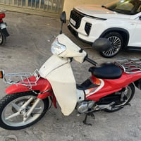 سرفيز للبيع الدراجه كامله من كلشي السعر ل الاستفسار 07823252688