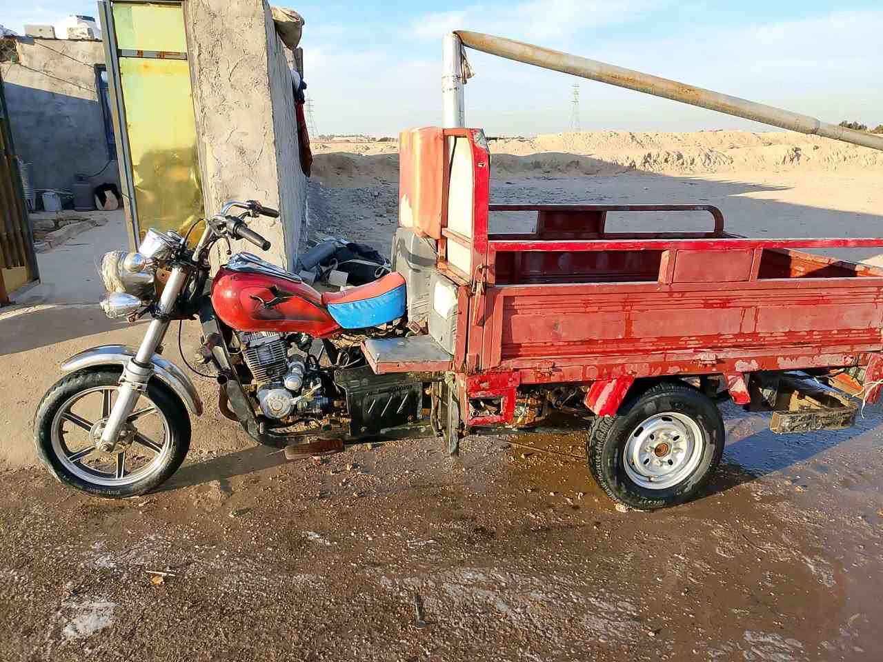 ستوته جمره 2012 رقم
السعر1500 /*********** غير متواجد علا الفيس
