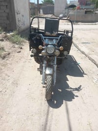 ستوته • ٢٠١٨ • مستعجل