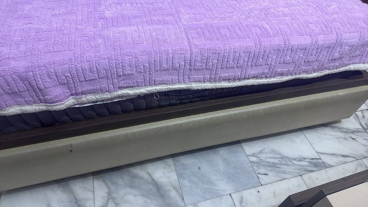 غرفة للبيع 750 بيه مجال


**إذا كنت صاحب هذا الإعلان وتريد حذفه لأي سبب، رجاءا أرسل رسالة إلى الدعم الفني**