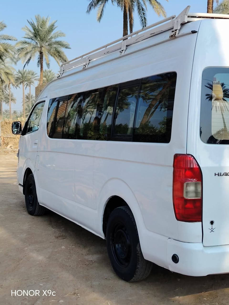 سلام عليكم جنبي عالي البيع مديل 14سياره مكفوال كفاله عد دوير معمرة وباب عبري صبغ مكينه وكير واكسن مكفوالت تبريد محور منضومه غاز سياره جاهز كل نقص مابيه دوشمه تنته وكاعيه وكشنات رقم كربلاء دوالي بسمي السعر 127وبيه مجال مكاني بابل رقمي ***********
