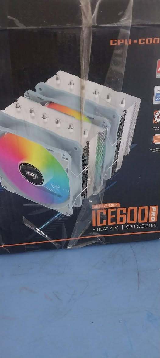 انطي سعر وبل عافيه شرط جديد


**إذا كنت صاحب هذا الإعلان وتريد حذفه لأي سبب، رجاءا أرسل رسالة إلى الدعم الفني**