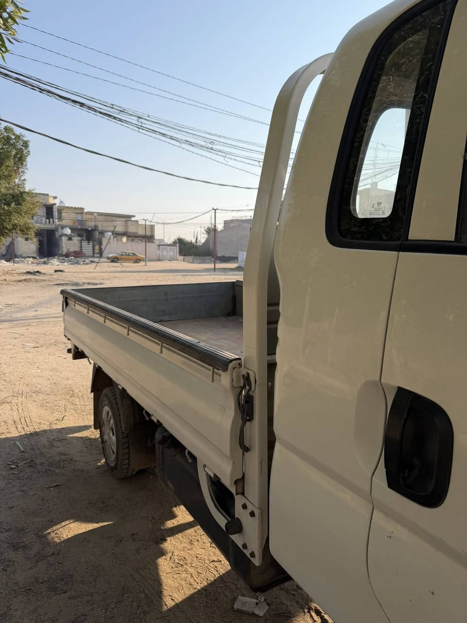 كيا. حمل ✅بابل  موديل 2016 كفاله كفاله عامه  فقط الشخوط بلباب كفاله سياره السعر 112 الرقم ***********
