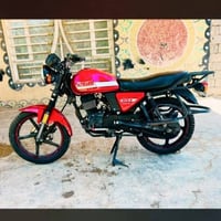 سكنر • ٢٠٢٣ • وراق