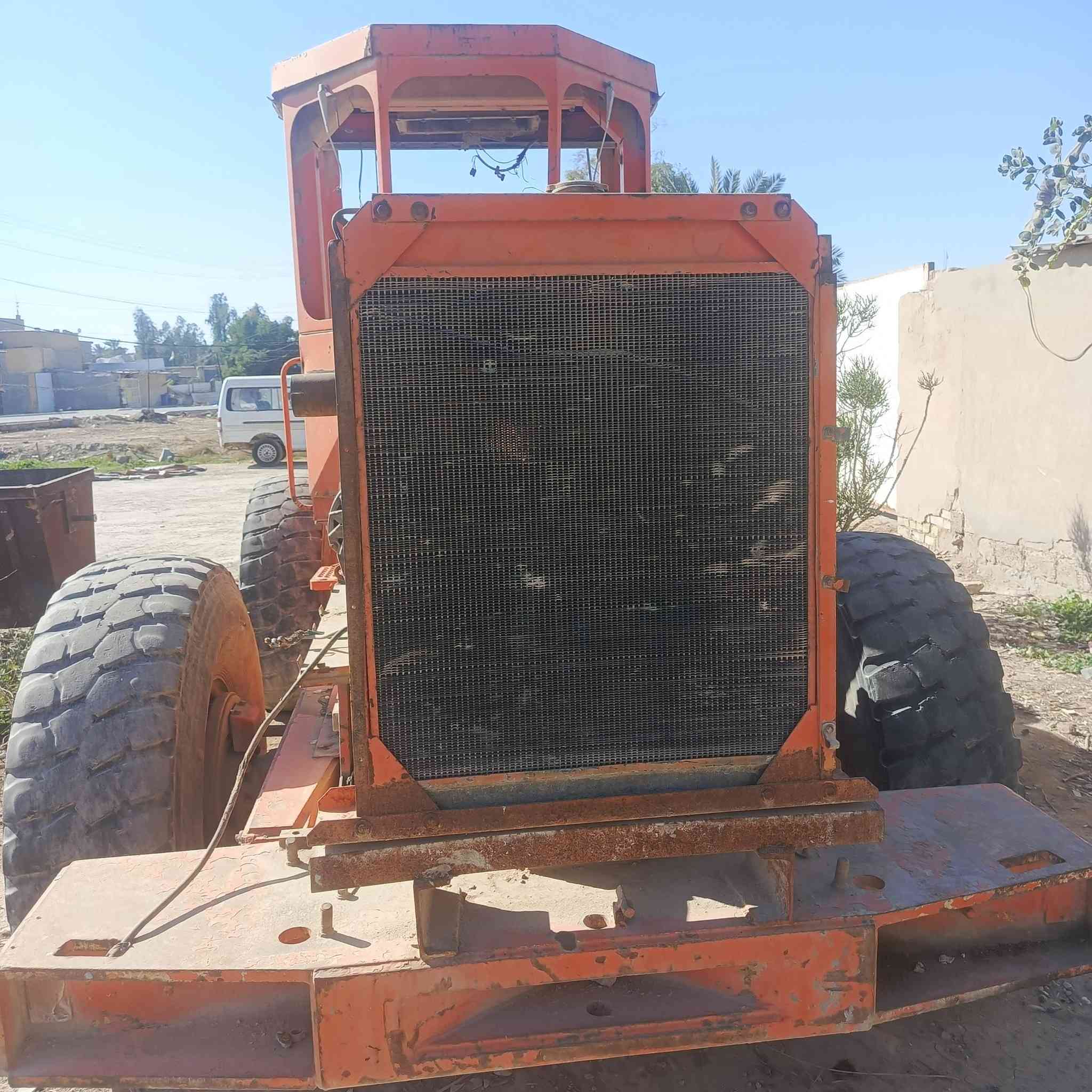 للبيع تفاصيل ‏‪***********‬‏
