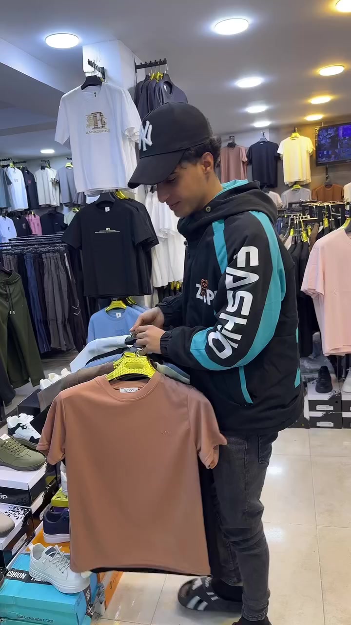 #العراق #الموصل


**إذا كنت صاحب هذا الإعلان وتريد حذفه لأي سبب، رجاءا أرسل رسالة إلى الدعم الفني**