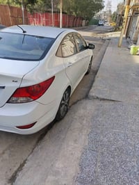 اكسند ٢٠١٦ • منظومة غاز • حي البنوك