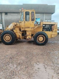 شفل كاوسكي 70 موديل 86 للبيع  07829193553