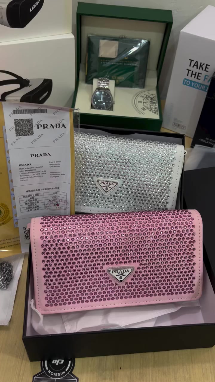 الحجز خاص جنط ماركه 
'
'
'
'
'
'
' #العراق #ايفون #بيع #ريلز   #ترند #ماركه


**إذا كنت صاحب هذا الإعلان وتريد حذفه لأي سبب، رجاءا أرسل رسالة إلى الدعم الفني**