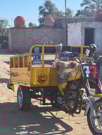 ستوته ام تي ار • موديل 2013 • كفالة أصلية