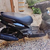 جديده • مختمه • معدل