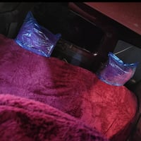 فورنا • ١٩٩٤ • ٦ سلندر