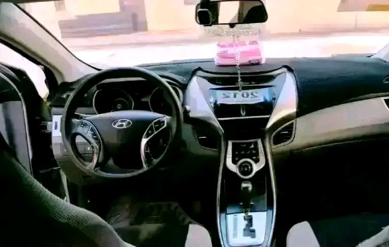 🔷️🔶️النترا بيع مستعجل  موديل 2012 🇺🇸وارد امريكي مكينه ١٨دوش ضرر امريكي  مبدل جاملغ وبوند تجاري وقاعدة الدبل على البارد فقط الباقي مكفول رقم نينوي الماني كابون بانزين سنويه عضم شرعي المالك سياره مال جناي  شرط التحويل #السعر_100_وبيهامجال شاري اتصل على الرقم ***********مندوب الثقه بادارت ابو محمود بيع سريع عندك سياره ارسل صور السياره وتفاصيل على الواتساب رقم موبايل ***********موصل الايسر
