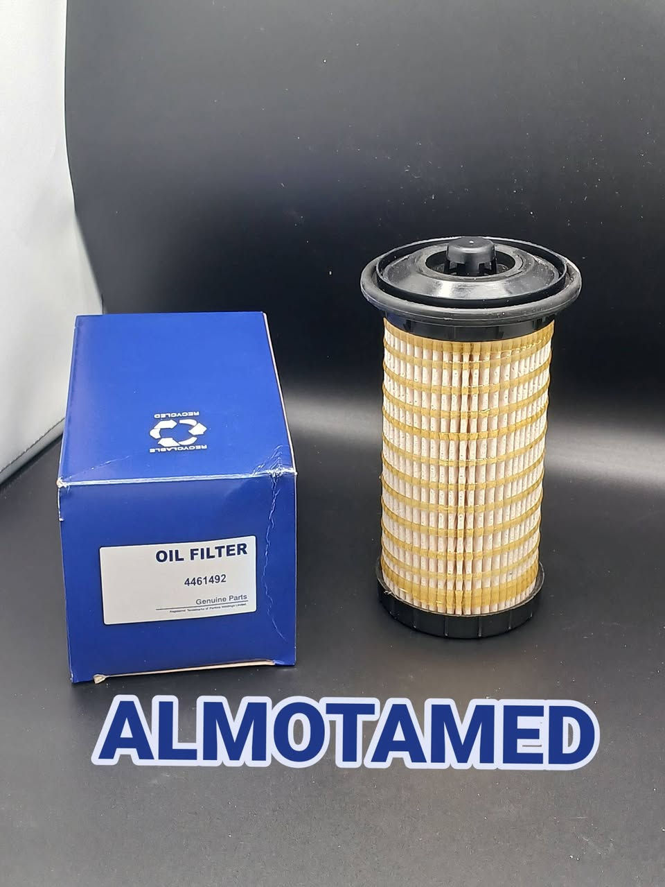 🔹️جملة فقط 
🔴وفرنالكم جميع انواع الفلاتر لبات ورقي وتشكيله واسعه من فلاتر ورقيات وباسعار مناسبه جدا
يعني صار تطلب فلاترك من مكان واحد اعتمد علينا ولا تحتار 
🔴اطلب فلاترك من من شركه موثوقه وضمان 
🔴شركتنا معروفه وفلاترنا ضمان حقيقي
جودة عالية و أسعار مناسبة 
شركه المعتمد للفلاتر... اعتمد علينا
تواصل معنا او الاتصال 
***********
