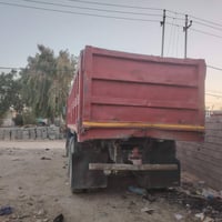 سيارة • للبيع
