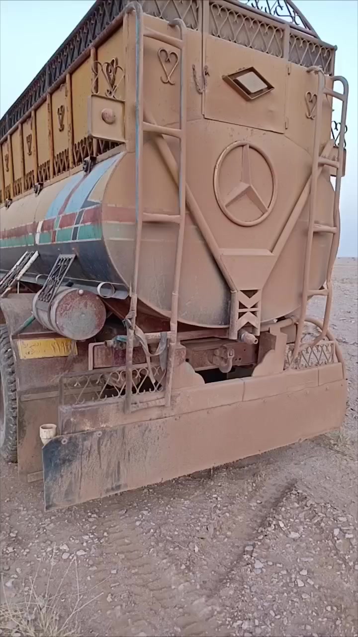 للبيع ابوردين 81 مكفوله كفاله عامه 8طن شاصي مكفول قطره صبغ مابيه رقم انكليزي نينوى مداور ثاني يوم تانكي تفصال الموصل جديد
للاستفسار الاتصال ***********
