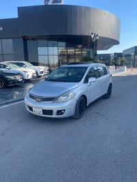 فيرسا فول SL • ٢٠١٢ • ٨٨٠٠٠