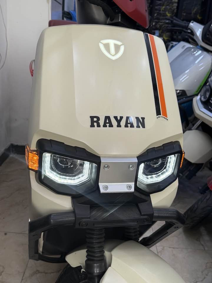 معرض الليث للنقد والتقسيط ***********
عنوان بغداد مدينة الصدر قطاع ٦٨
تقسيط لحاملي بطاقة ماستر كارد الرافدين
