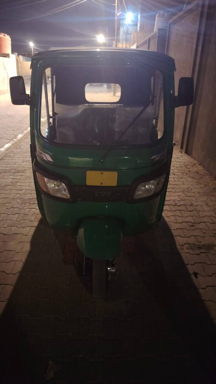 تكتك مديل 22 اخت زيرو السعر 8وبيها مجال ***********
