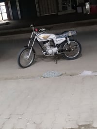 أوراق اصولي • مديل 20