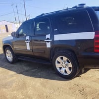 فول مواصفات • فتح سقف • كفالة