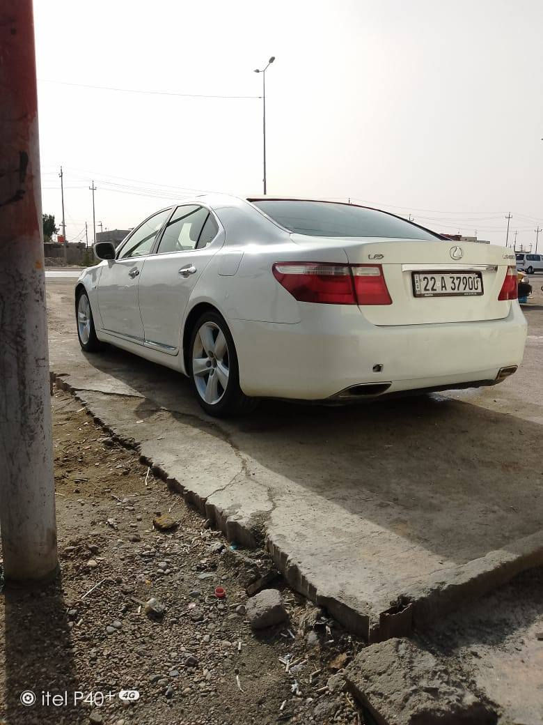 سلام عليكم البيع لكزز صالون 2010 فول مواصفات فتحه سقف كهربائيه كشنات جلد شاشات ابواب شفط في اي بي كص قماره فقط متوم طبق الاصل مكينه او V6 ستوني شديتهن حداديه تأيرات خير من الله منضومت زنون سياره جاهزه كلش مكاني البصره سعر 45 رقم الهاتف ***********
