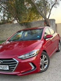 النترا 2018 وارد امريكي رقم بغداد انگليزي تحويل مباشر السعر ( 98$)مكان...
